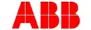 abb