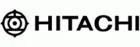 hitachi